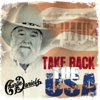 charlie daniels.gif